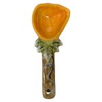 Cuchara-calabaza-marca-Way-to-Celebrate-ideal-para-servir-9-89208