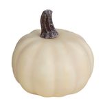 Calabazas-peque-as-marca-Way-to-Celebrate-Set-6-uds-3-91694