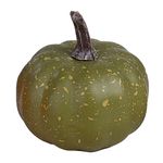 Calabazas-peque-as-marca-Way-to-Celebrate-Set-6-uds-5-91694