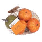 Calabazas-peque-as-marca-Way-to-Celebrate-Set-6-uds-7-91694