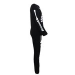 Pijama-Halloween-Marca-Boulevard-Para-Ni-o-Estampado-Huesos-Color-Negro-Talla-16-2-91895