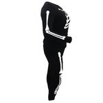Pijama-Halloween-Marca-Boulevard-Para-Dama-Estampado-Huesos-Color-Negro-Talla-Xl-2-91905