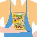 Nachos-Marca-Sanissimo-Horneados-De-Ma-z-150g-3-89954