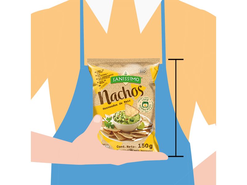 Nachos-Marca-Sanissimo-Horneados-De-Ma-z-150g-3-89954