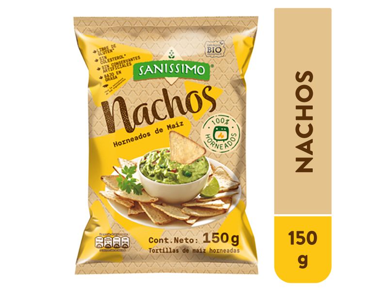 Nachos-Marca-Sanissimo-Horneados-De-Ma-z-150g-1-89954