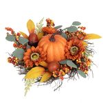 Arreglo-de-flores-y-calabaza-marca-Way-to-Celebrate-1-89044