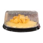 Bandeja-Quesos-Marca-Monteverde-Selecci-n-Madurados-Edam-Monterico-Y-Manchego-240G-2-90250