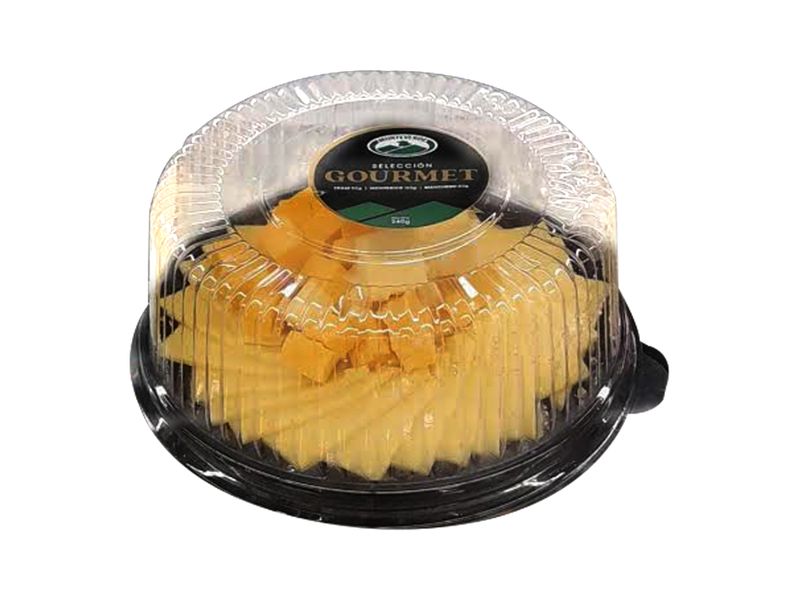 Bandeja-Quesos-Marca-Monteverde-Selecci-n-Madurados-Edam-Monterico-Y-Manchego-240G-3-90250