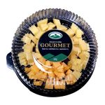 Bandeja-Quesos-Marca-Monteverde-Selecci-n-Madurados-Edam-Monterico-Y-Manchego-240G-5-90250