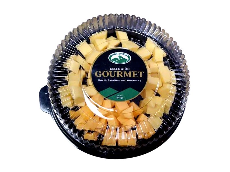 Bandeja-Quesos-Marca-Monteverde-Selecci-n-Madurados-Edam-Monterico-Y-Manchego-240G-5-90250