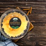 Bandeja-Quesos-Marca-Monteverde-Selecci-n-Madurados-Edam-Monterico-Y-Manchego-240G-6-90250