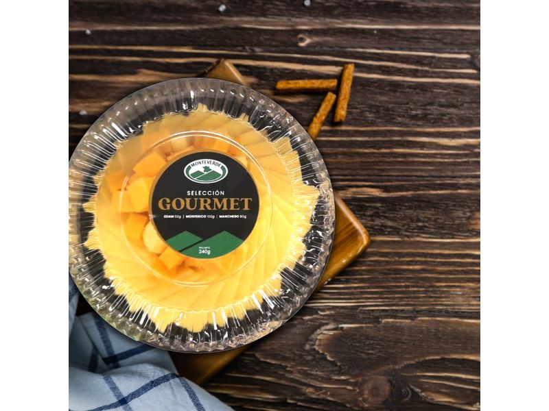 Bandeja-Quesos-Marca-Monteverde-Selecci-n-Madurados-Edam-Monterico-Y-Manchego-240G-6-90250