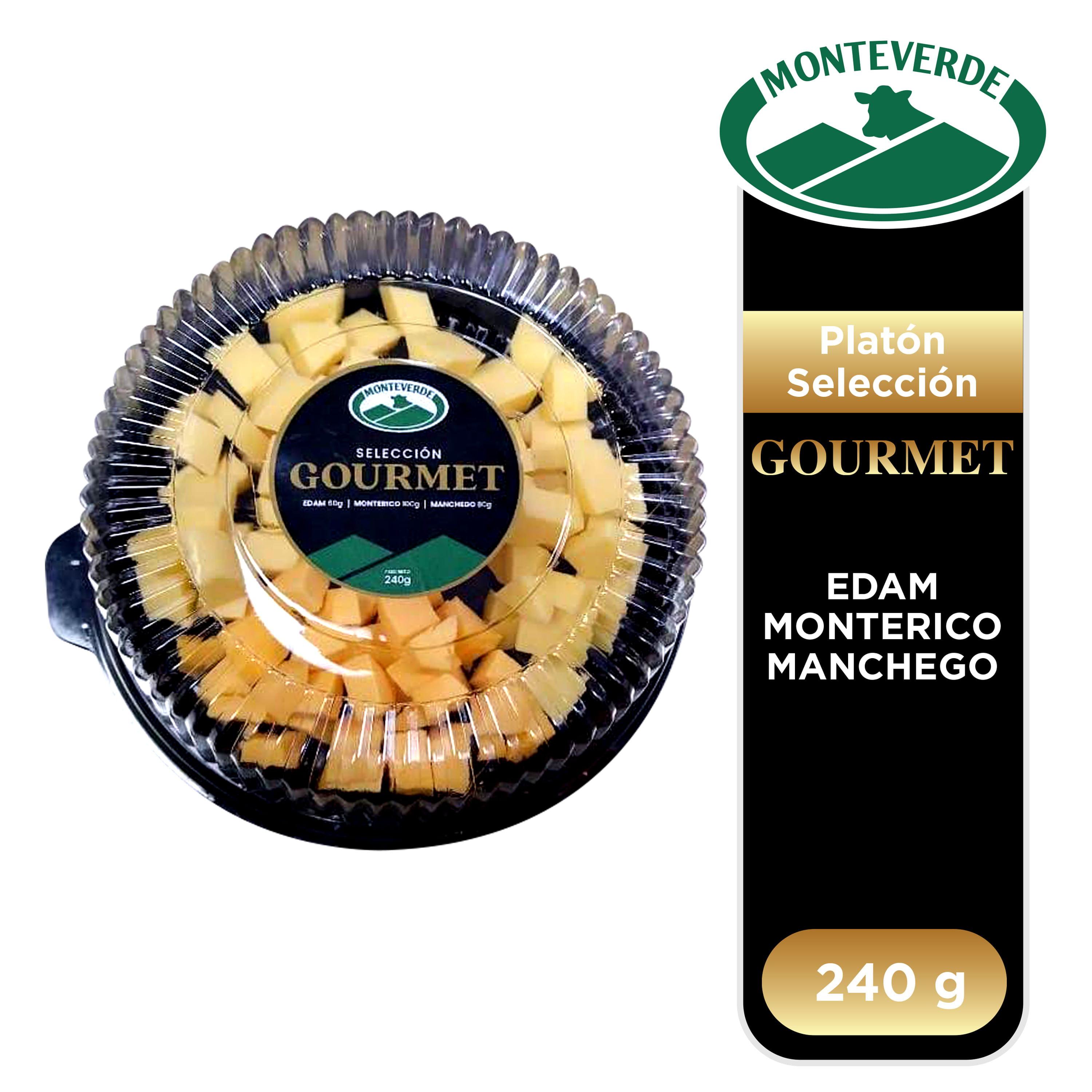 Bandeja-Quesos-Marca-Monteverde-Selecci-n-Madurados-Edam-Monterico-Y-Manchego-240G-1-90250