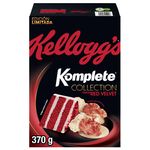 Cereal-Marca-Kellogg-s-Komplete-Sabor-Red-Velvet-370g-2-89914