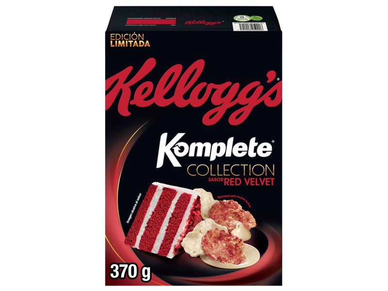 Cereal-Marca-Kellogg-s-Komplete-Sabor-Red-Velvet-370g-2-89914