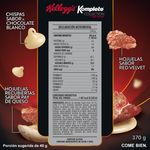 Cereal-Marca-Kellogg-s-Komplete-Sabor-Red-Velvet-370g-3-89914