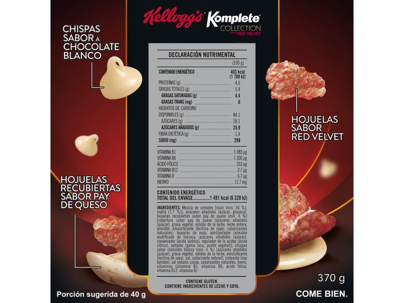 Cereal-Marca-Kellogg-s-Komplete-Sabor-Red-Velvet-370g-3-89914