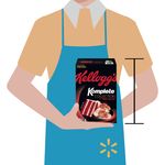 000000000075068166-UN-04