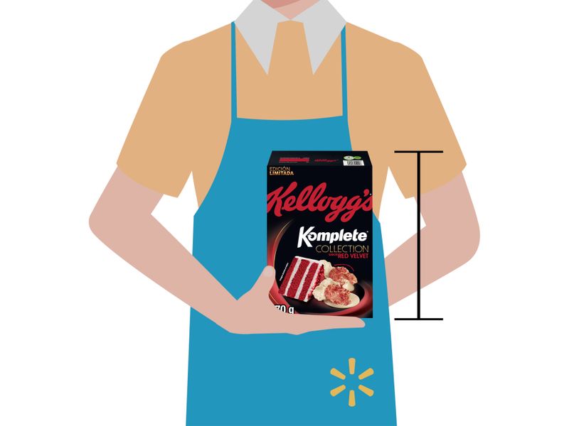 000000000075068166-UN-04