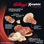 000000000075068166-UN-05