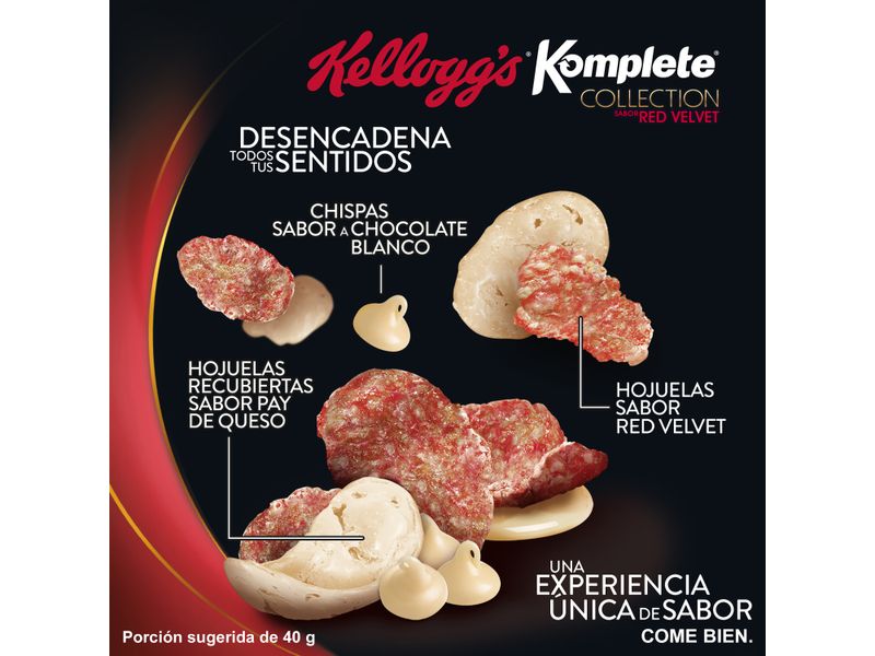 Cereal-Marca-Kellogg-s-Komplete-Sabor-Red-Velvet-370g-5-89914