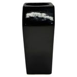 Jarra-marca-The-Nightmare-Before-Christmas-con-dise-o-de-Jack-530ml-2-89131