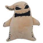 Peluche-marca-The-Nightmare-Before-Christmas-4-89187