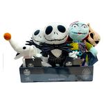 Peluche-marca-The-Nightmare-Before-Christmas-6-89187