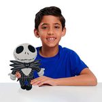 Peluche-marca-The-Nightmare-Before-Christmas-7-89187