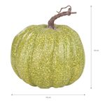Calabaza-grande-marca-Way-to-Celebrate-decorativa-10-89038