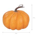 Calabaza-grande-marca-Way-to-Celebrate-decorativa-14-89038
