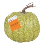 Calabaza-grande-marca-Way-to-Celebrate-decorativa-4-89038