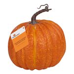 Calabaza-grande-marca-Way-to-Celebrate-decorativa-5-89038