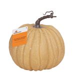 Calabaza-grande-marca-Way-to-Celebrate-decorativa-6-89038