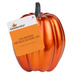 Calabazas-met-licas-marca-Way-to-Celebrate-peque-as-4-89043