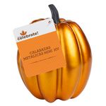 Calabazas-met-licas-marca-Way-to-Celebrate-peque-as-5-89043