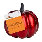 Calabazas-met-licas-marca-Way-to-Celebrate-peque-as-7-89043