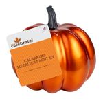Calabazas-met-licas-marca-Way-to-Celebrate-peque-as-8-89043