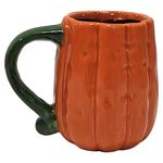 Jarra-cer-mica-marca-Way-to-celebrate-con-dise-o-de-calabaza-2-89123