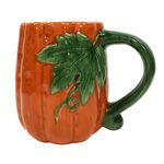 Jarra-cer-mica-marca-Way-to-celebrate-con-dise-o-de-calabaza-3-89123
