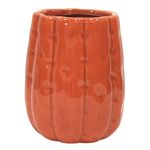 Jarra-cer-mica-marca-Way-to-celebrate-con-dise-o-de-calabaza-5-89123