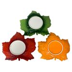 Boquitero-marca-Way-to-Celebrate-dise-o-de-hoja-cer-mica-2-89210