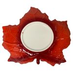 Boquitero-marca-Way-to-Celebrate-dise-o-de-hoja-cer-mica-4-89210