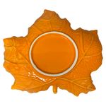 Boquitero-marca-Way-to-Celebrate-dise-o-de-hoja-cer-mica-8-89210