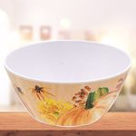 Bowl-de-melanina-marca-Way-to-Celebrate-6-pulgadas-5-89144