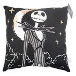 Coj-n-marca-The-Nightmare-Before-Christmas-dise-o-de-Jack-3-89150