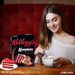 Cereal-Marca-Kellogg-s-Komplete-Sabor-Red-Velvet-370g-6-89914