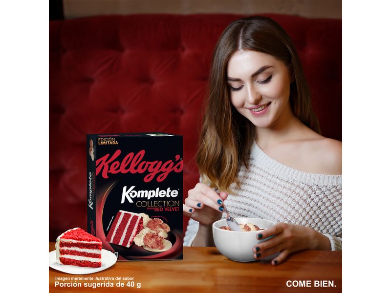 Cereal-Marca-Kellogg-s-Komplete-Sabor-Red-Velvet-370g-6-89914