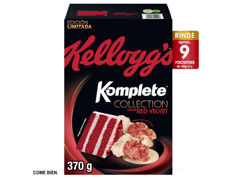 Cereal-Marca-Kellogg-s-Komplete-Sabor-Red-Velvet-370g-1-89914