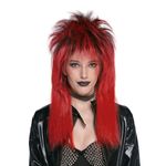 Pelucha-Adulto-Halloween-Marca-Way-To-Celebrate-Punk-Roja-1-86774